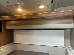 2016 Winnebago View 24J, $ 69,000