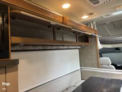 2016 Winnebago View 24J, $ 69,000