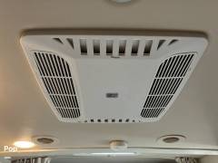2016 Winnebago View 24J, $ 69,000