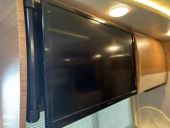 2016 Winnebago View 24J, $ 69,000