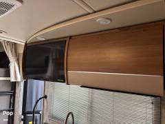 2016 Winnebago View 24J, $ 69,000