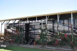 2024 Keystone Montana 3901RK, $ 89,900