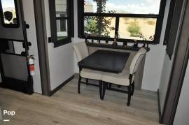 2024 Keystone Montana 3901RK, $ 89,900