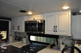 2024 Keystone Montana 3901RK, $ 89,900