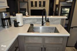 2024 Keystone Montana 3901RK, $ 89,900