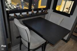 2024 Keystone Montana 3901RK, $ 89,900