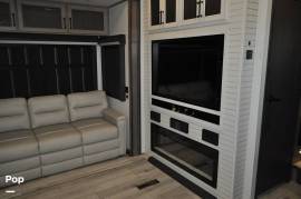 2024 Keystone Montana 3901RK, $ 89,900