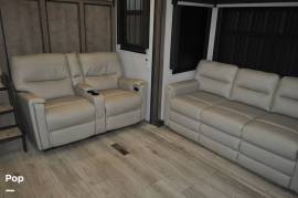 2024 Keystone Montana 3901RK, $ 89,900