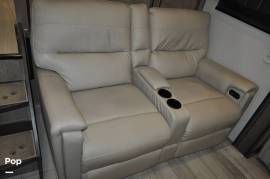 2024 Keystone Montana 3901RK, $ 89,900