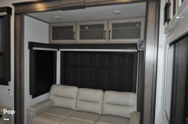2024 Keystone Montana 3901RK, $ 89,900