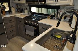 2024 Keystone Montana 3901RK, $ 89,900