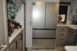 2024 Keystone Montana 3901RK, $ 89,900