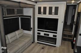 2024 Keystone Montana 3901RK, $ 89,900
