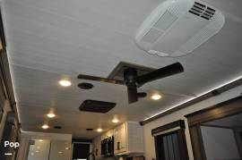 2024 Keystone Montana 3901RK, $ 89,900