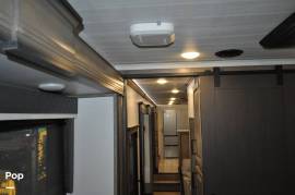 2024 Keystone Montana 3901RK, $ 89,900