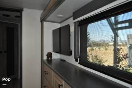 2024 Keystone Montana 3901RK, $ 89,900