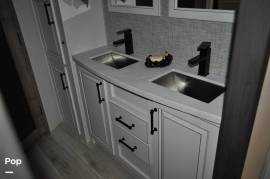 2024 Keystone Montana 3901RK, $ 89,900