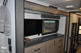 2024 Keystone Montana 3901RK, $ 89,900