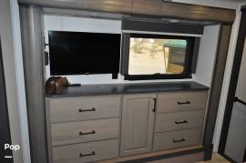 2024 Keystone Montana 3901RK, $ 89,900