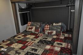 2024 Keystone Montana 3901RK, $ 89,900