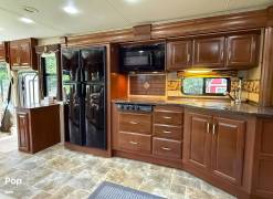 2013 Thor Motor Coach Challenger 37DT, $ 55,600