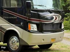 2013 Thor Motor Coach Challenger 37DT, $ 55,600