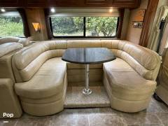 2013 Thor Motor Coach Challenger 37DT, $ 55,600