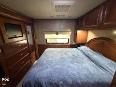 2013 Thor Motor Coach Challenger 37DT, $ 55,600