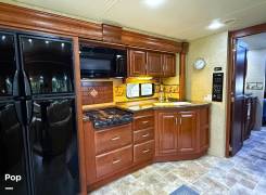 2013 Thor Motor Coach Challenger 37DT, $ 55,600