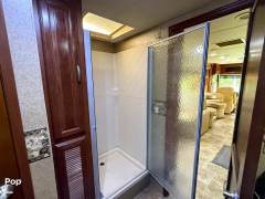 2013 Thor Motor Coach Challenger 37DT, $ 55,600