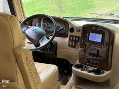 2013 Thor Motor Coach Challenger 37DT, $ 55,600