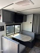 2024 Keystone Bullet 211BHSWE, $ 25,500