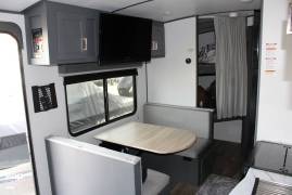 2024 Keystone Bullet 211BHSWE, $ 25,500