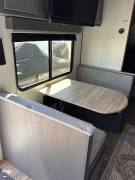 2024 Keystone Bullet 211BHSWE, $ 25,500