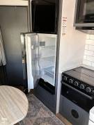 2024 Keystone Bullet 211BHSWE, $ 25,500