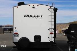 2024 Keystone Bullet 211BHSWE, $ 25,500