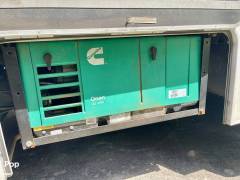 2019 Entegra Coach Odyssey 29V, $ 60,000