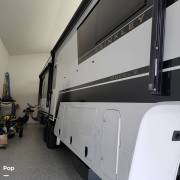 2026 Brinkley Model Z 3600, $ 123,000