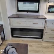 2026 Brinkley Model Z 3600, $ 123,000