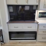 2026 Brinkley Model Z 3600, $ 123,000