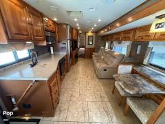 2014 Tiffin Allegro Open Road 36LA, $ 75,600