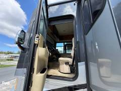 2014 Tiffin Allegro Open Road 36LA, $ 75,600