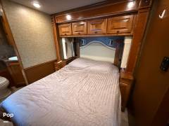 2014 Tiffin Allegro Open Road 36LA, $ 75,600