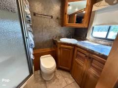 2014 Tiffin Allegro Open Road 36LA, $ 75,600