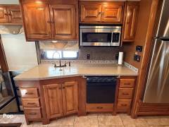 2014 Tiffin Allegro Open Road 36LA, $ 75,600