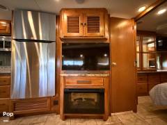 2014 Tiffin Allegro Open Road 36LA, $ 75,600