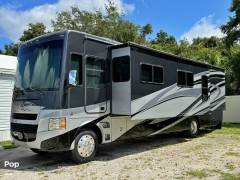 2014 Tiffin Allegro Open Road 36LA, $ 75,600