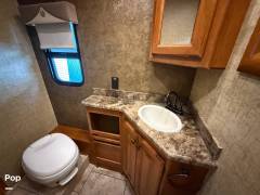 2014 Tiffin Allegro Open Road 36LA, $ 75,600