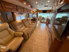 2014 Tiffin Allegro Open Road 36LA, $ 75,600