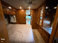 2014 Tiffin Allegro Open Road 36LA, $ 75,600